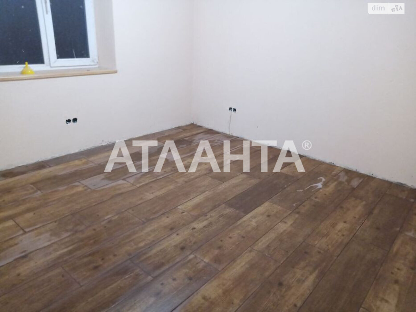двухэтажный дом беседка, 132 кв. м, газобетон. Продажа в Дачном фото 1 двухэтажный дом беседка, 132 кв. м, газобетон. Продажа в Дачном фото 1