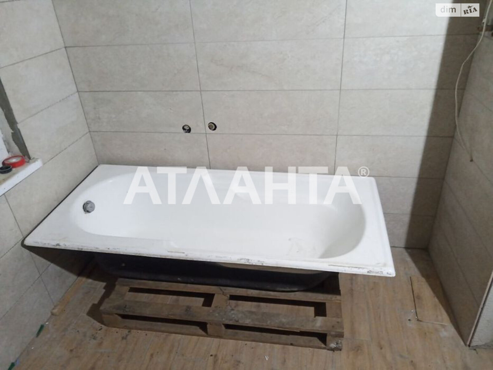 двухэтажный дом беседка, 132 кв. м, газобетон. Продажа в Дачном фото 1 двухэтажный дом беседка, 132 кв. м, газобетон. Продажа в Дачном фото 1