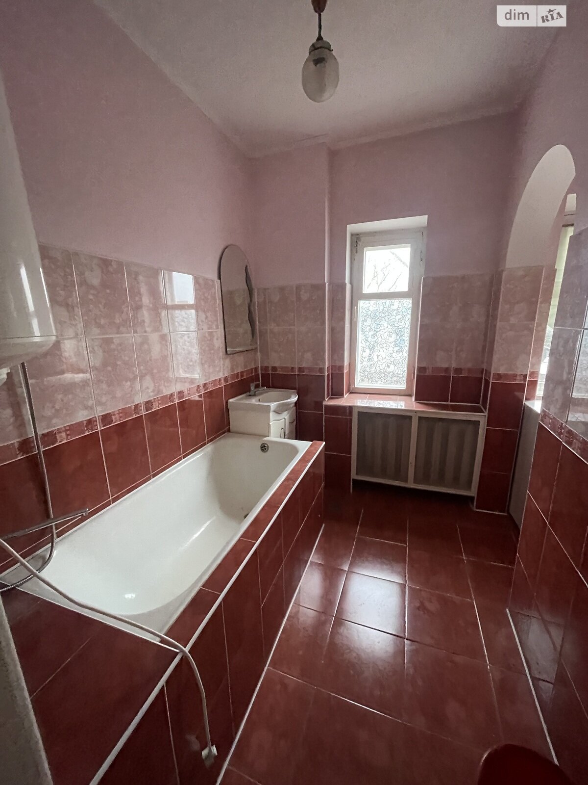 двоповерховий будинок з опаленням, 115 кв. м, кирпич. Продаж у Дачному фото 1 двоповерховий будинок з опаленням, 115 кв. м, кирпич. Продаж у Дачному фото 1