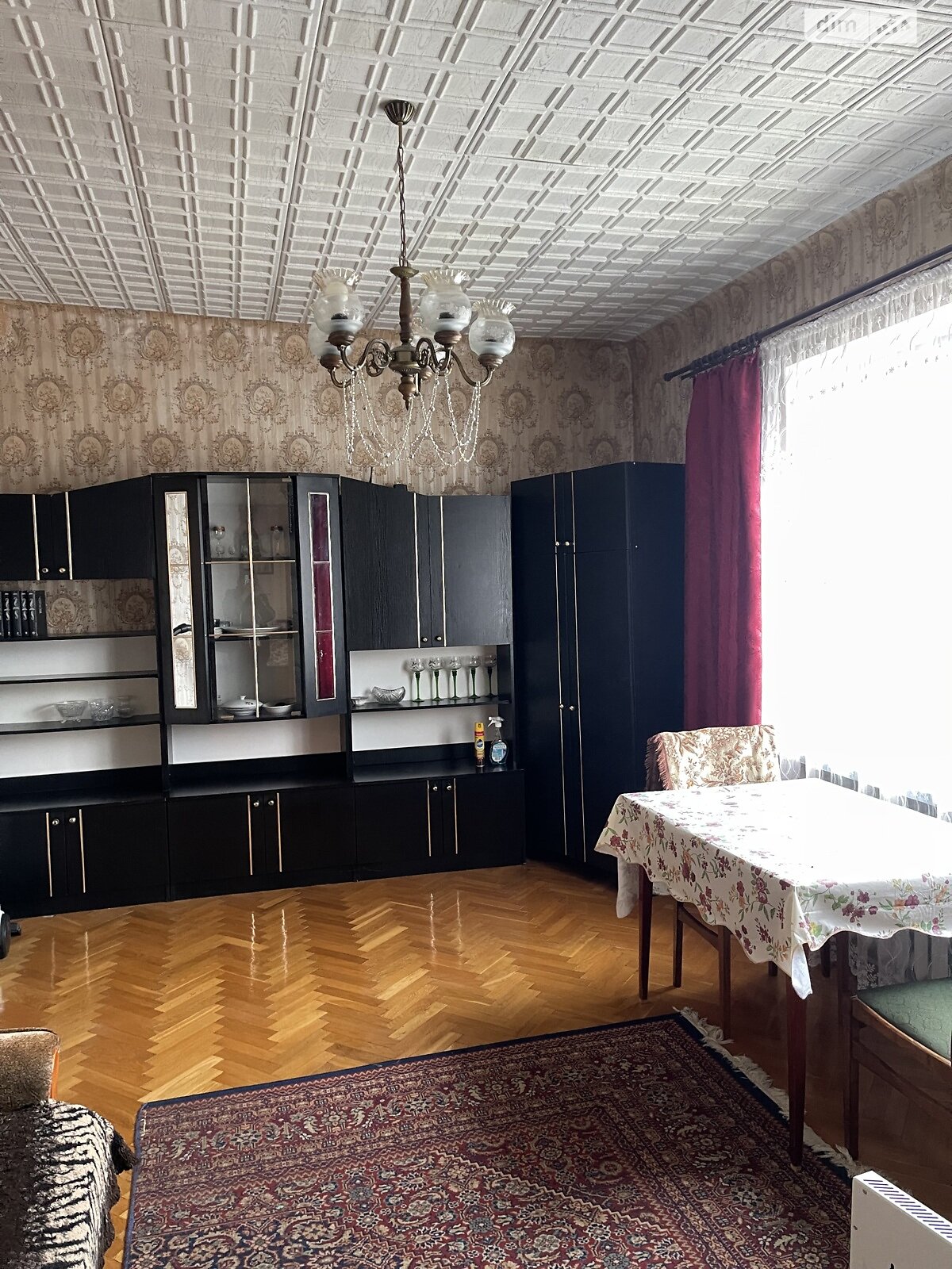 двоповерховий будинок з опаленням, 115 кв. м, кирпич. Продаж у Дачному фото 1 двоповерховий будинок з опаленням, 115 кв. м, кирпич. Продаж у Дачному фото 1