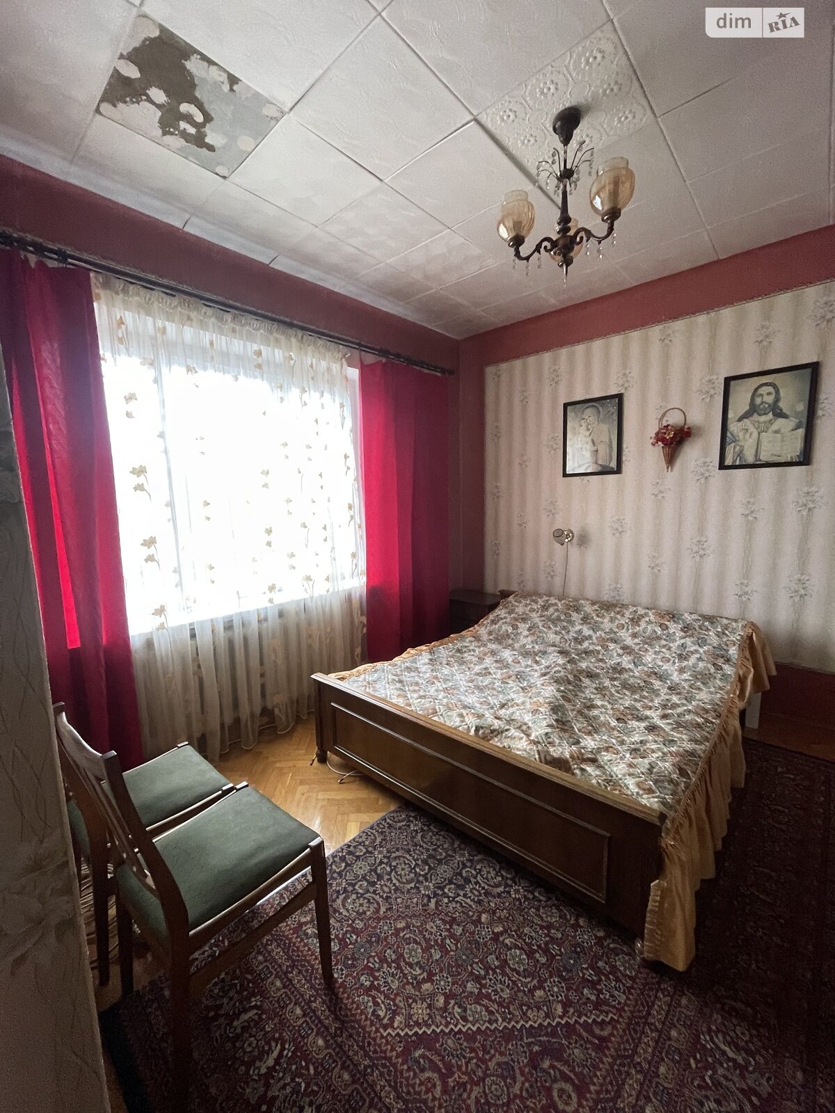 двоповерховий будинок з опаленням, 115 кв. м, кирпич. Продаж у Дачному фото 1 двоповерховий будинок з опаленням, 115 кв. м, кирпич. Продаж у Дачному фото 1