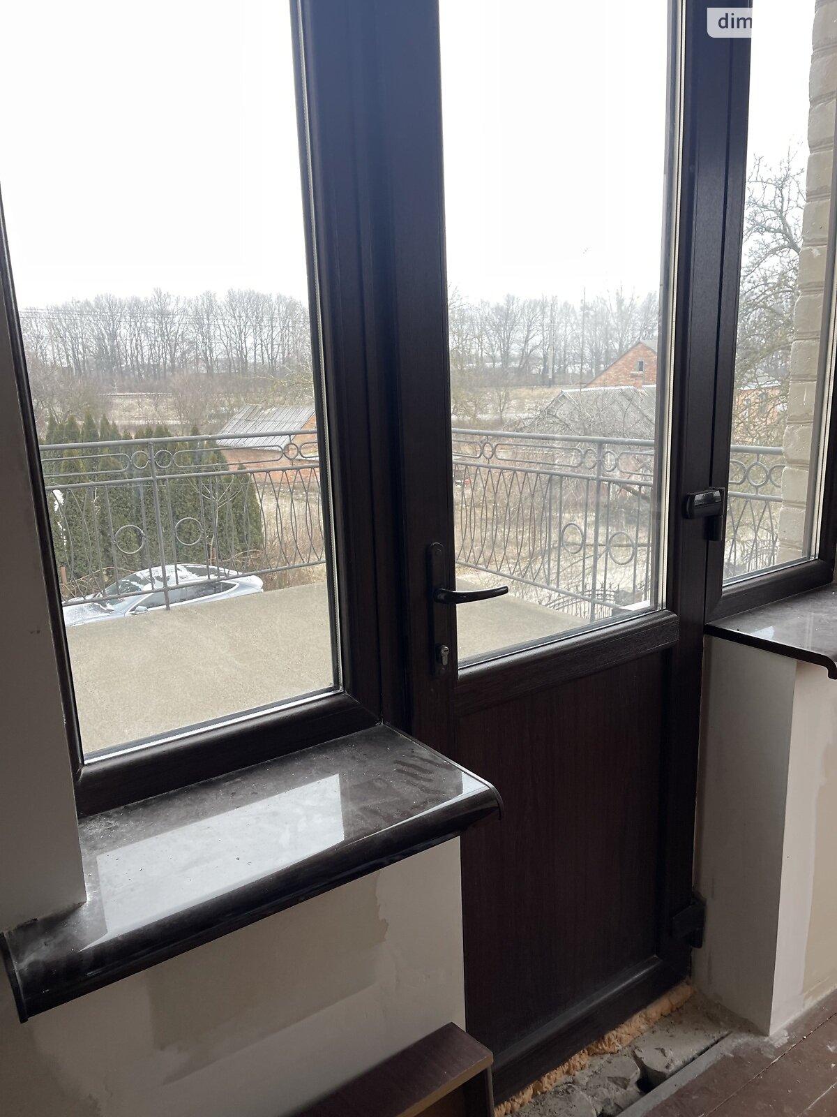 двоповерховий будинок з опаленням, 115 кв. м, кирпич. Продаж у Дачному фото 1 двоповерховий будинок з опаленням, 115 кв. м, кирпич. Продаж у Дачному фото 1