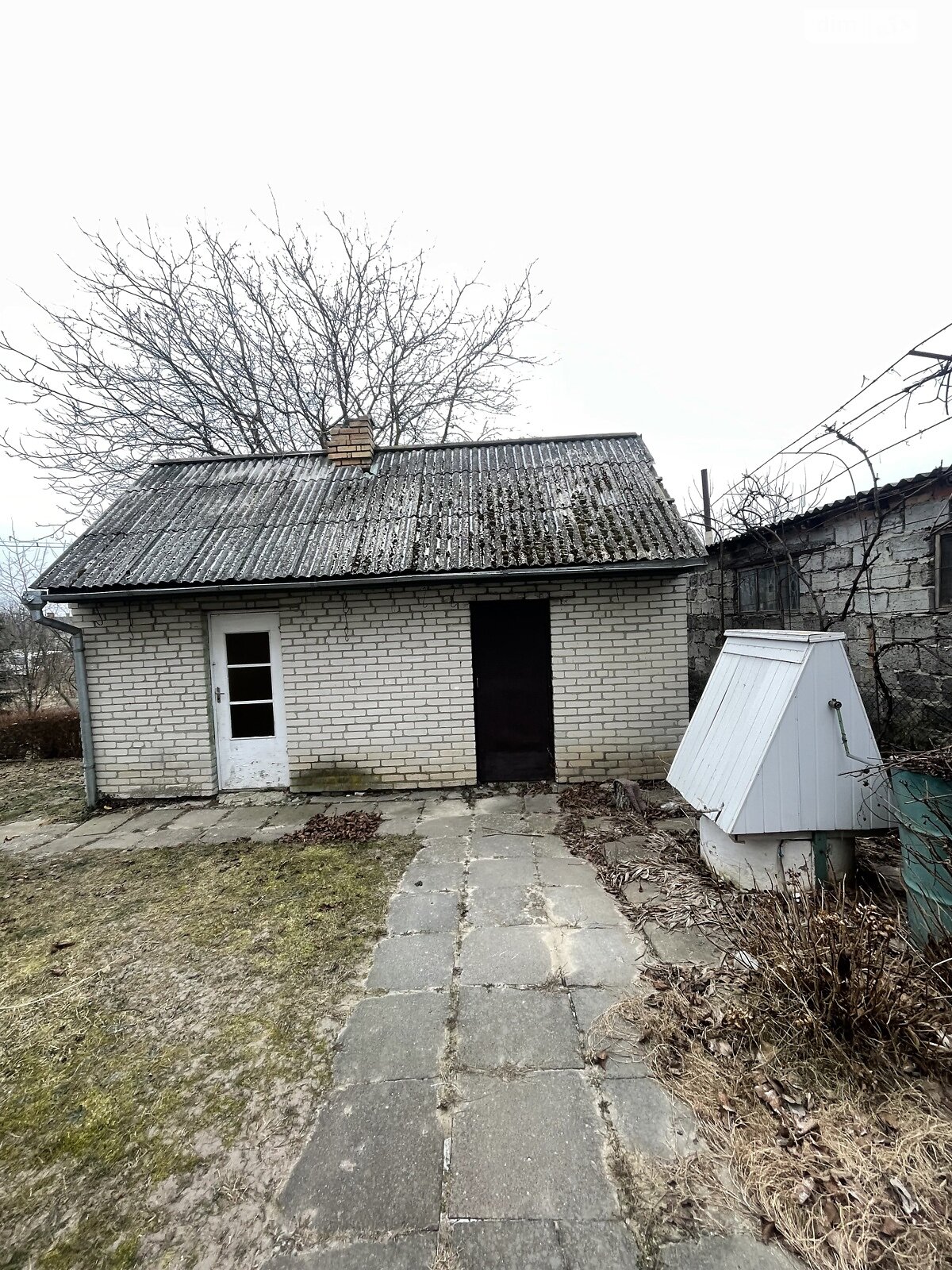 двоповерховий будинок з опаленням, 115 кв. м, кирпич. Продаж у Дачному фото 1 двоповерховий будинок з опаленням, 115 кв. м, кирпич. Продаж у Дачному фото 1