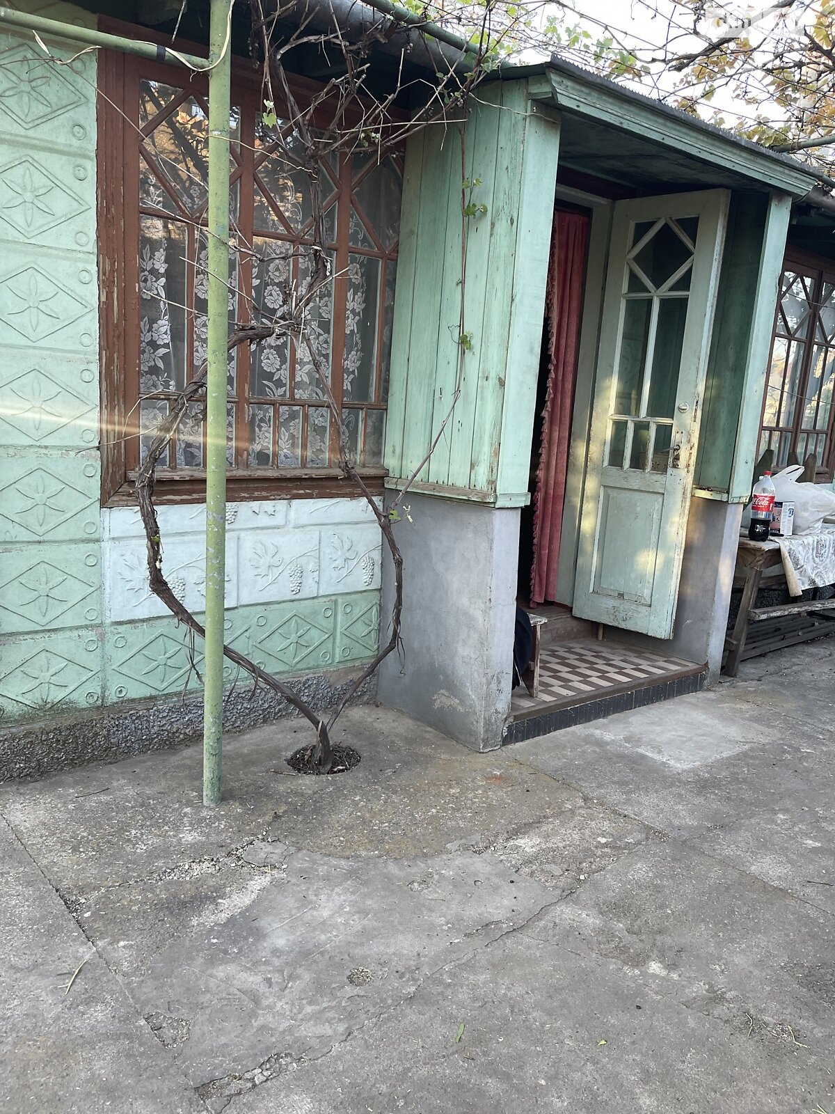 одноэтажный дом, 13 кв. м, кирпич. Продажа в Дачном фото 1 одноэтажный дом, 13 кв. м, кирпич. Продажа в Дачном фото 1
