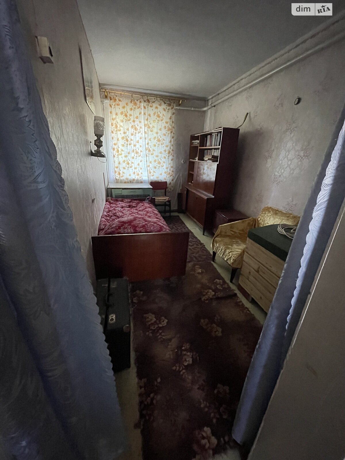 одноэтажный дом, 13 кв. м, кирпич. Продажа в Дачном фото 1 одноэтажный дом, 13 кв. м, кирпич. Продажа в Дачном фото 1