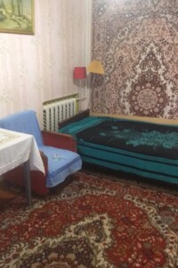 одноэтажный дом с верандой, 77.7 кв. м, ракушечник (ракушняк). Продажа в Дачном фото 2