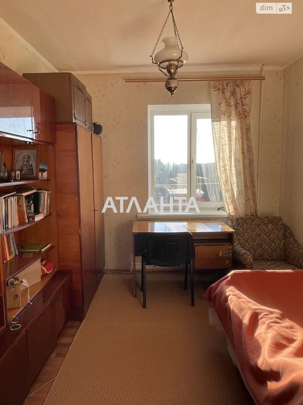 двоповерховий будинок, 306.2 кв. м, кирпич. Продаж у Дачному фото 1