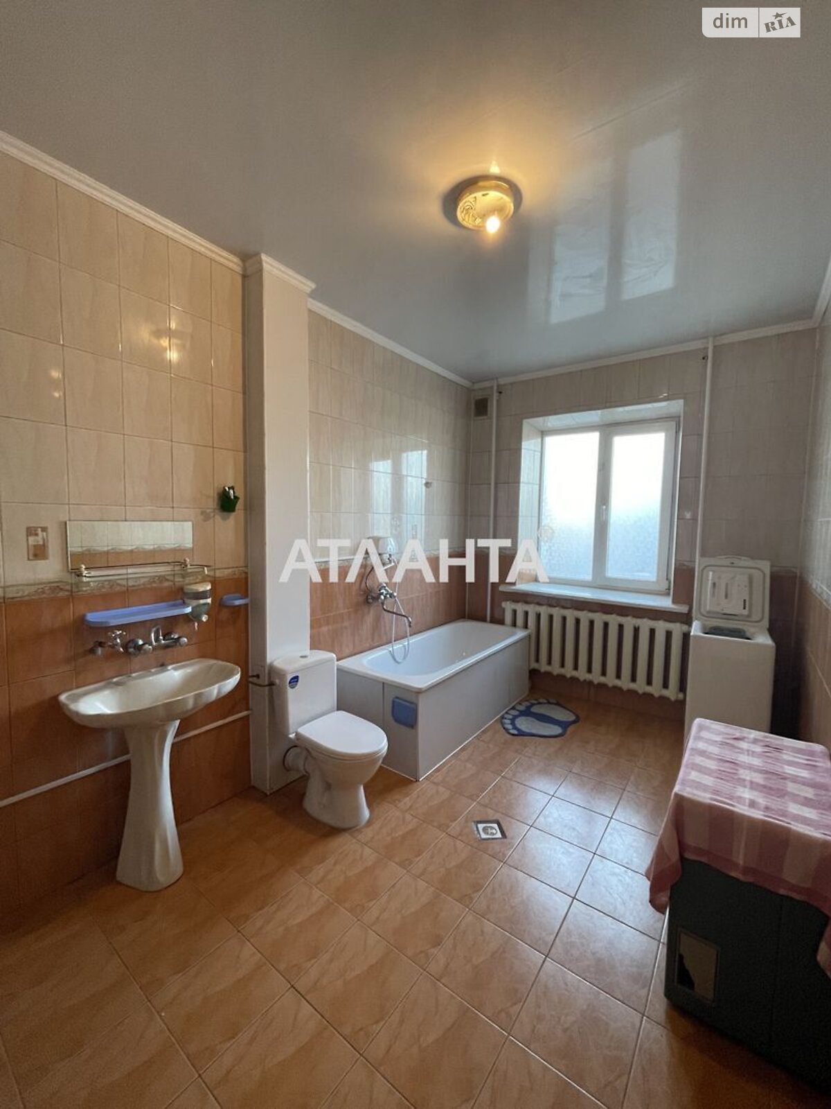 двоповерховий будинок, 306.2 кв. м, кирпич. Продаж у Дачному фото 1