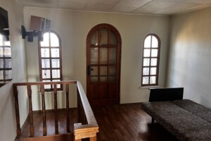 двоповерховий будинок з верандою, 146 кв. м, цегла. Продаж у Дачному фото 2