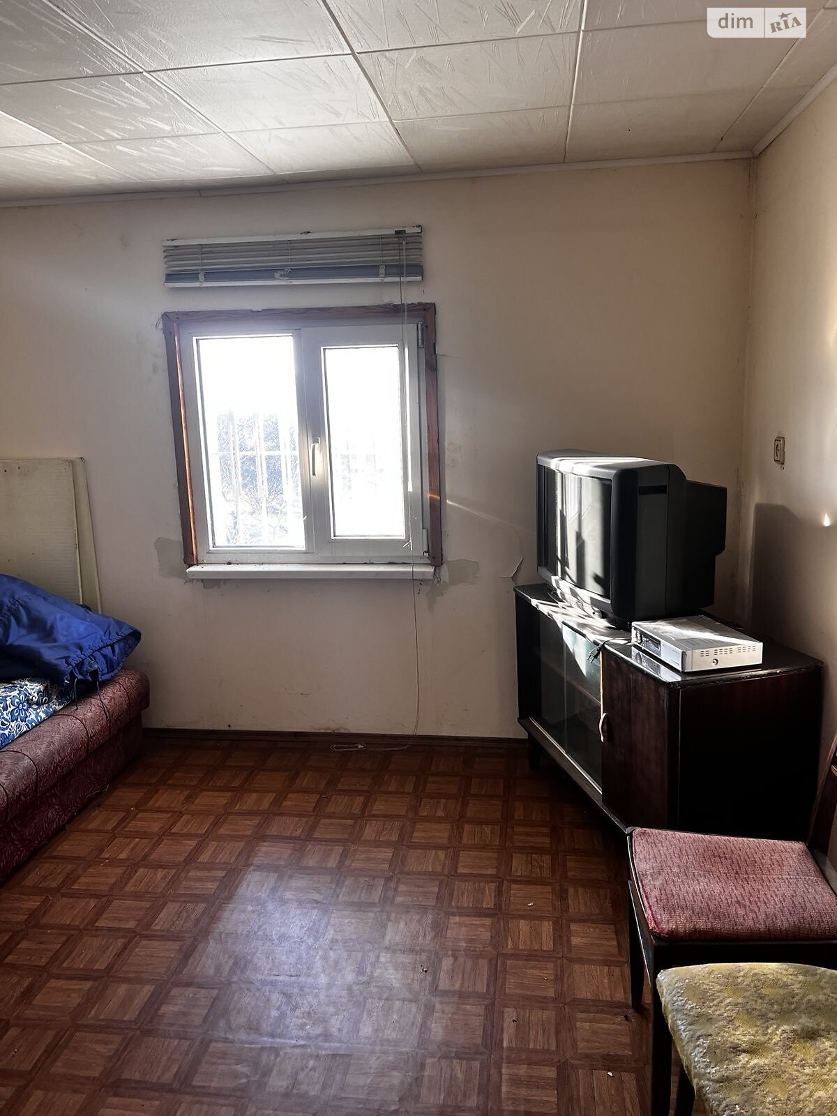 двухэтажный дом с верандой, 146 кв. м, кирпич. Продажа в Дачном фото 1 двухэтажный дом с верандой, 146 кв. м, кирпич. Продажа в Дачном фото 1