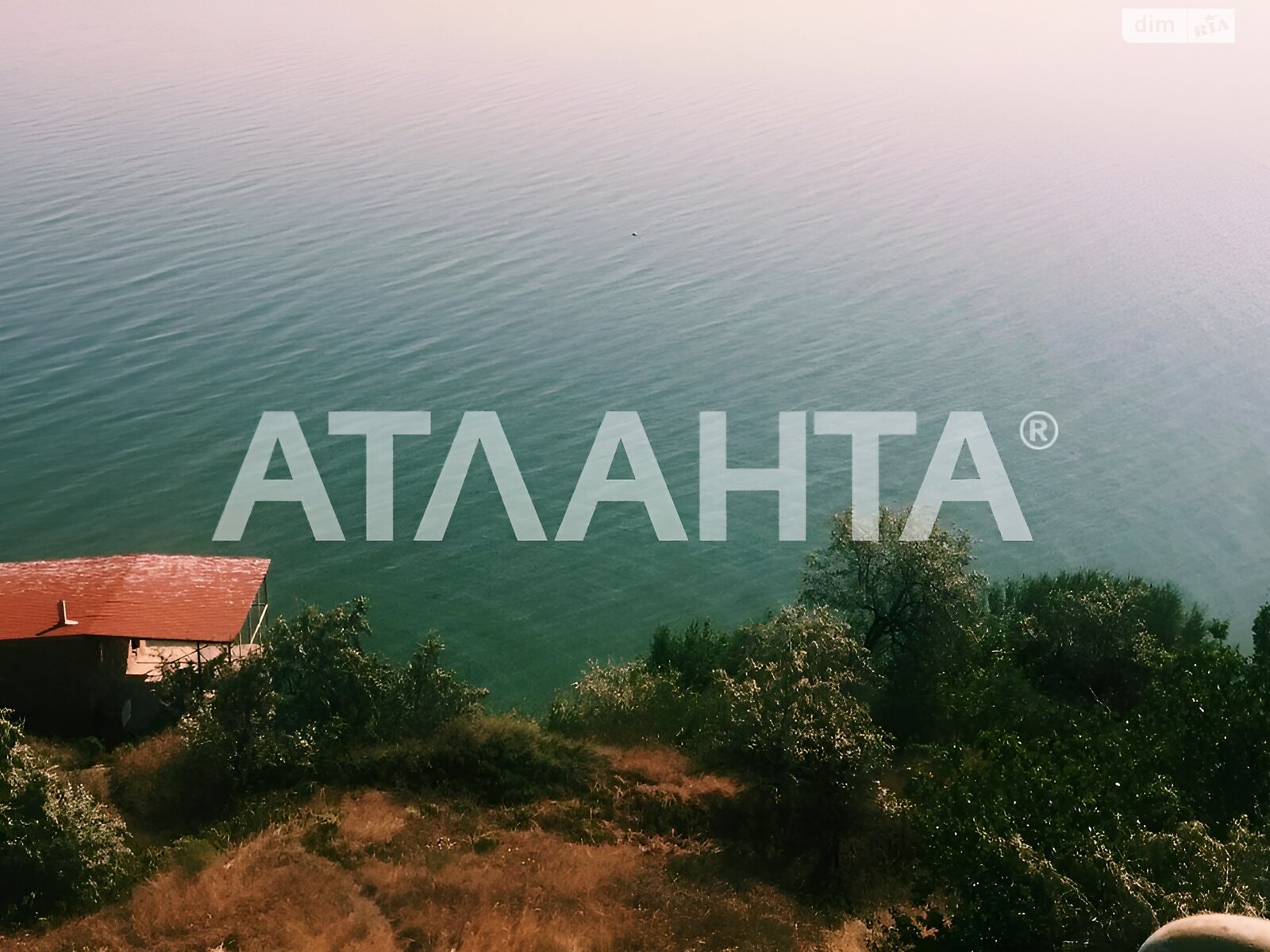 триповерховий будинок бесідка, 270 кв. м, ракушечник (ракушняк). Продаж у Дачному фото 1 триповерховий будинок бесідка, 270 кв. м, ракушечник (ракушняк). Продаж у Дачному фото 1