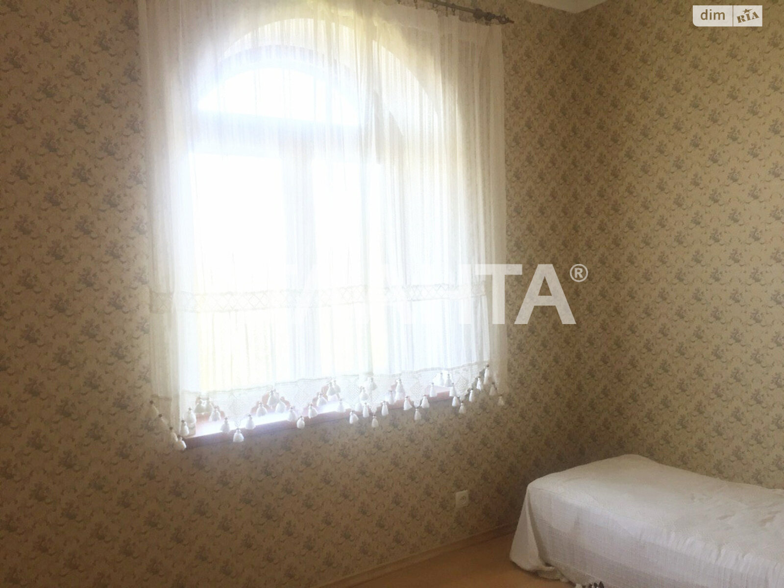 триповерховий будинок бесідка, 270 кв. м, ракушечник (ракушняк). Продаж у Дачному фото 1 триповерховий будинок бесідка, 270 кв. м, ракушечник (ракушняк). Продаж у Дачному фото 1