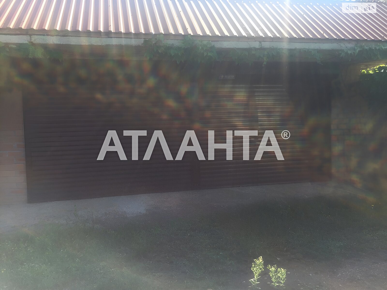 триповерховий будинок бесідка, 270 кв. м, ракушечник (ракушняк). Продаж у Дачному фото 1 триповерховий будинок бесідка, 270 кв. м, ракушечник (ракушняк). Продаж у Дачному фото 1