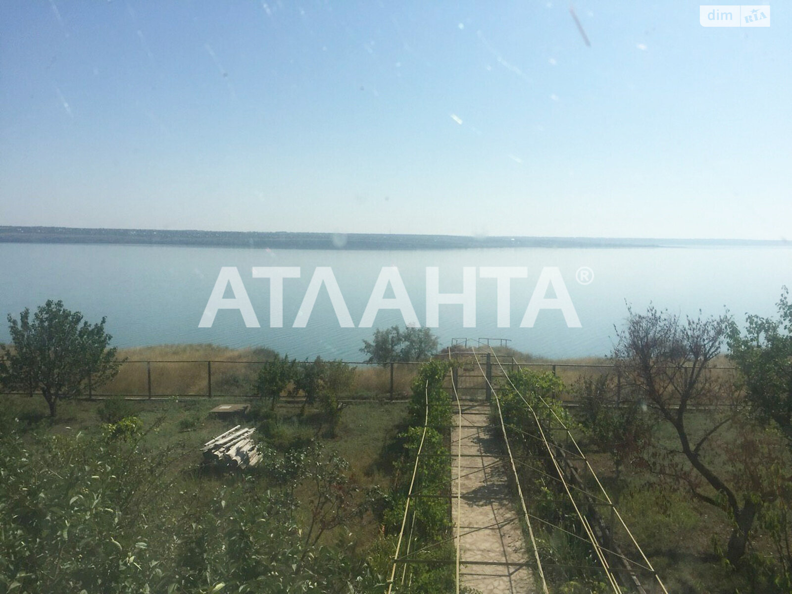 триповерховий будинок бесідка, 270 кв. м, ракушечник (ракушняк). Продаж у Дачному фото 1 триповерховий будинок бесідка, 270 кв. м, ракушечник (ракушняк). Продаж у Дачному фото 1