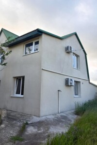 двоповерховий будинок бесідка, 280.4 кв. м, цегла. Продаж у Дальнику фото 2