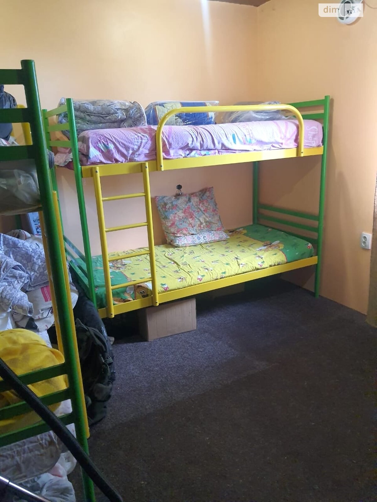 двоповерховий будинок бесідка, 280.4 кв. м, цегла. Продаж у Дальнику фото 1 двоповерховий будинок бесідка, 280.4 кв. м, цегла. Продаж у Дальнику фото 1