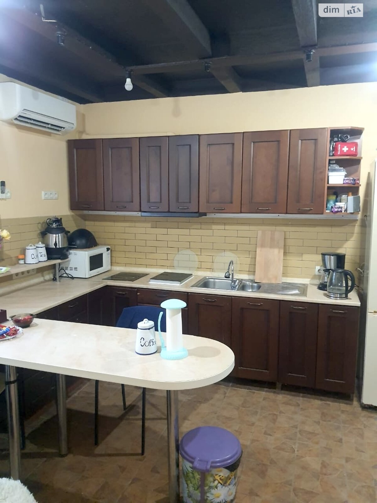 двоповерховий будинок бесідка, 280.4 кв. м, цегла. Продаж у Дальнику фото 1 двоповерховий будинок бесідка, 280.4 кв. м, цегла. Продаж у Дальнику фото 1
