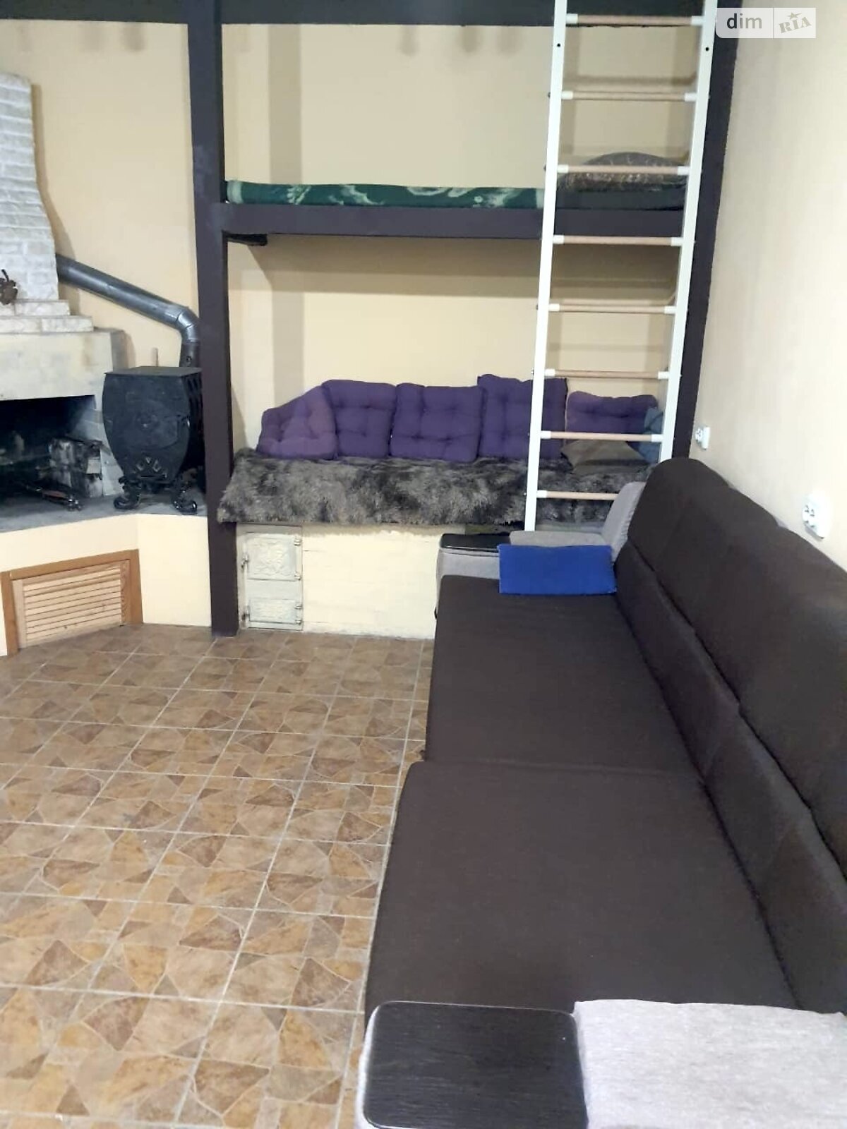 двоповерховий будинок бесідка, 280.4 кв. м, цегла. Продаж у Дальнику фото 1 двоповерховий будинок бесідка, 280.4 кв. м, цегла. Продаж у Дальнику фото 1