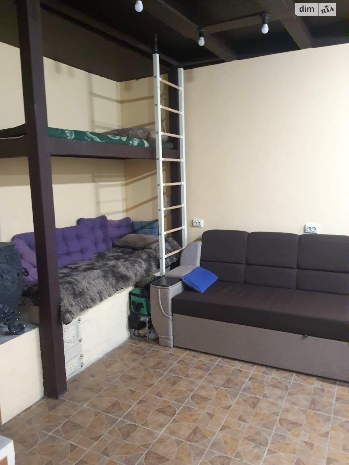 двоповерховий будинок бесідка, 280.4 кв. м, цегла. Продаж у Дальнику фото 1 двоповерховий будинок бесідка, 280.4 кв. м, цегла. Продаж у Дальнику фото 1