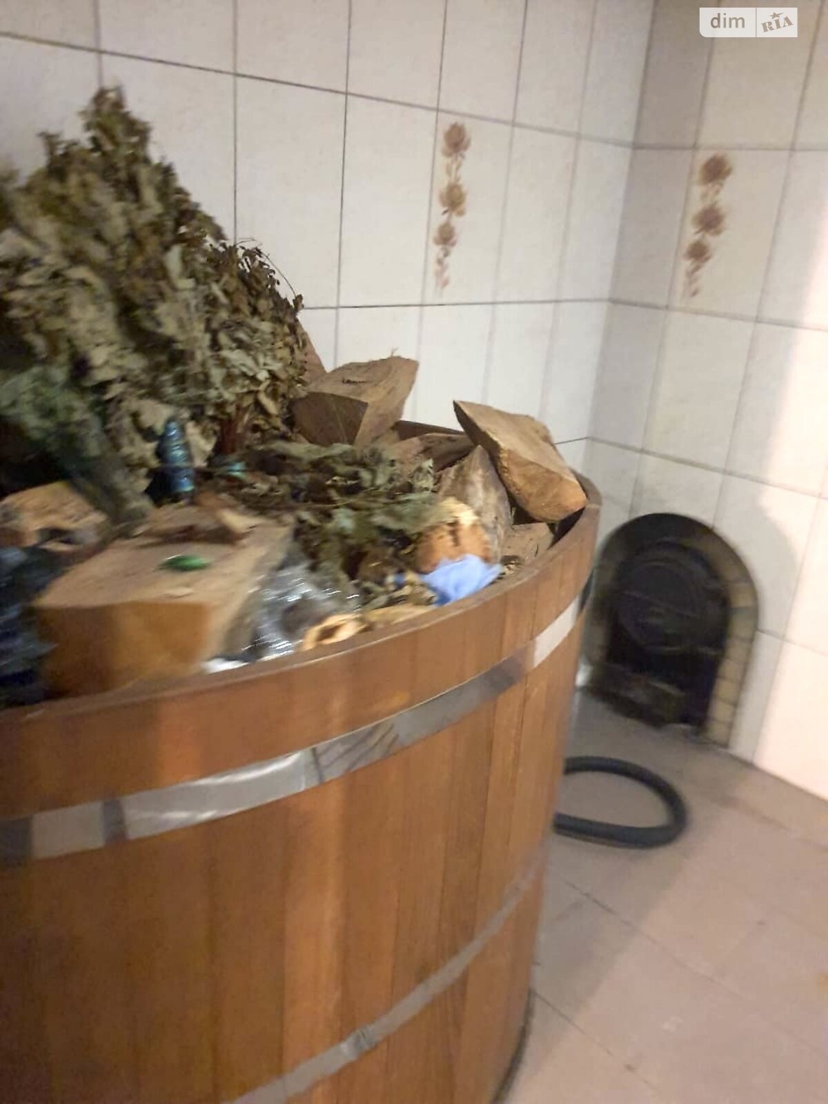 двоповерховий будинок бесідка, 280.4 кв. м, цегла. Продаж у Дальнику фото 1 двоповерховий будинок бесідка, 280.4 кв. м, цегла. Продаж у Дальнику фото 1