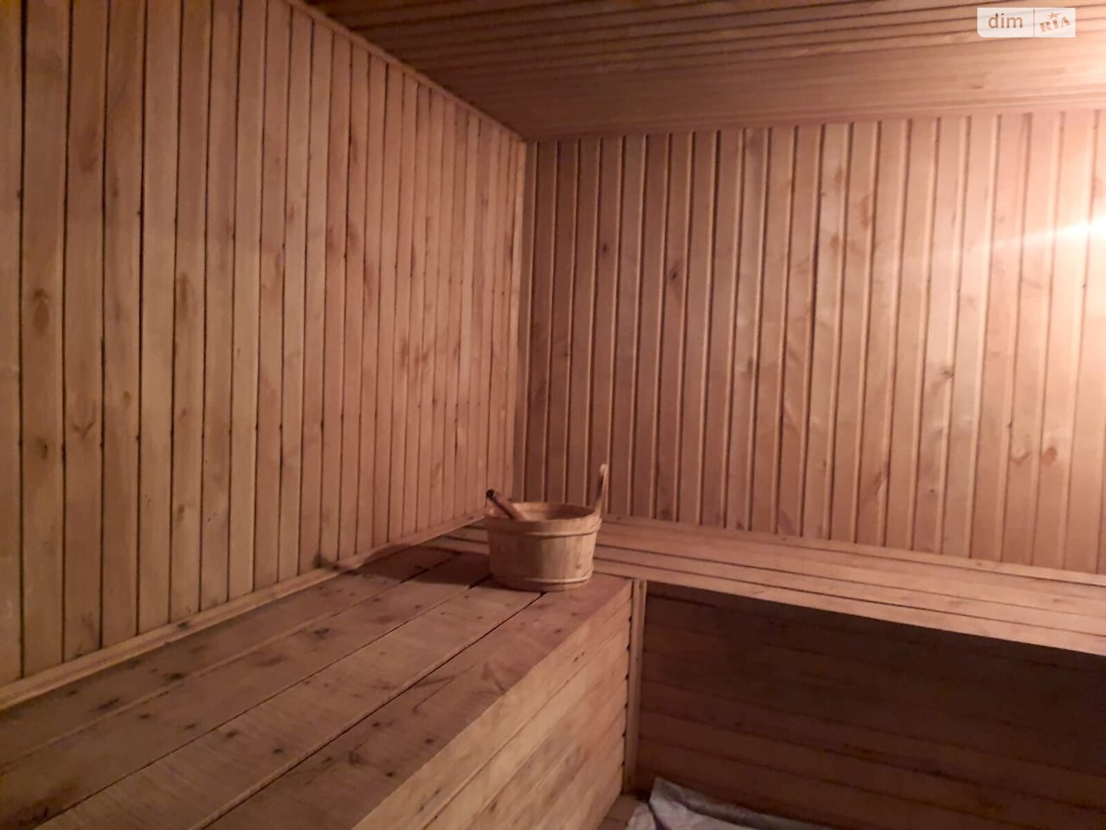 двоповерховий будинок бесідка, 280.4 кв. м, цегла. Продаж у Дальнику фото 1 двоповерховий будинок бесідка, 280.4 кв. м, цегла. Продаж у Дальнику фото 1