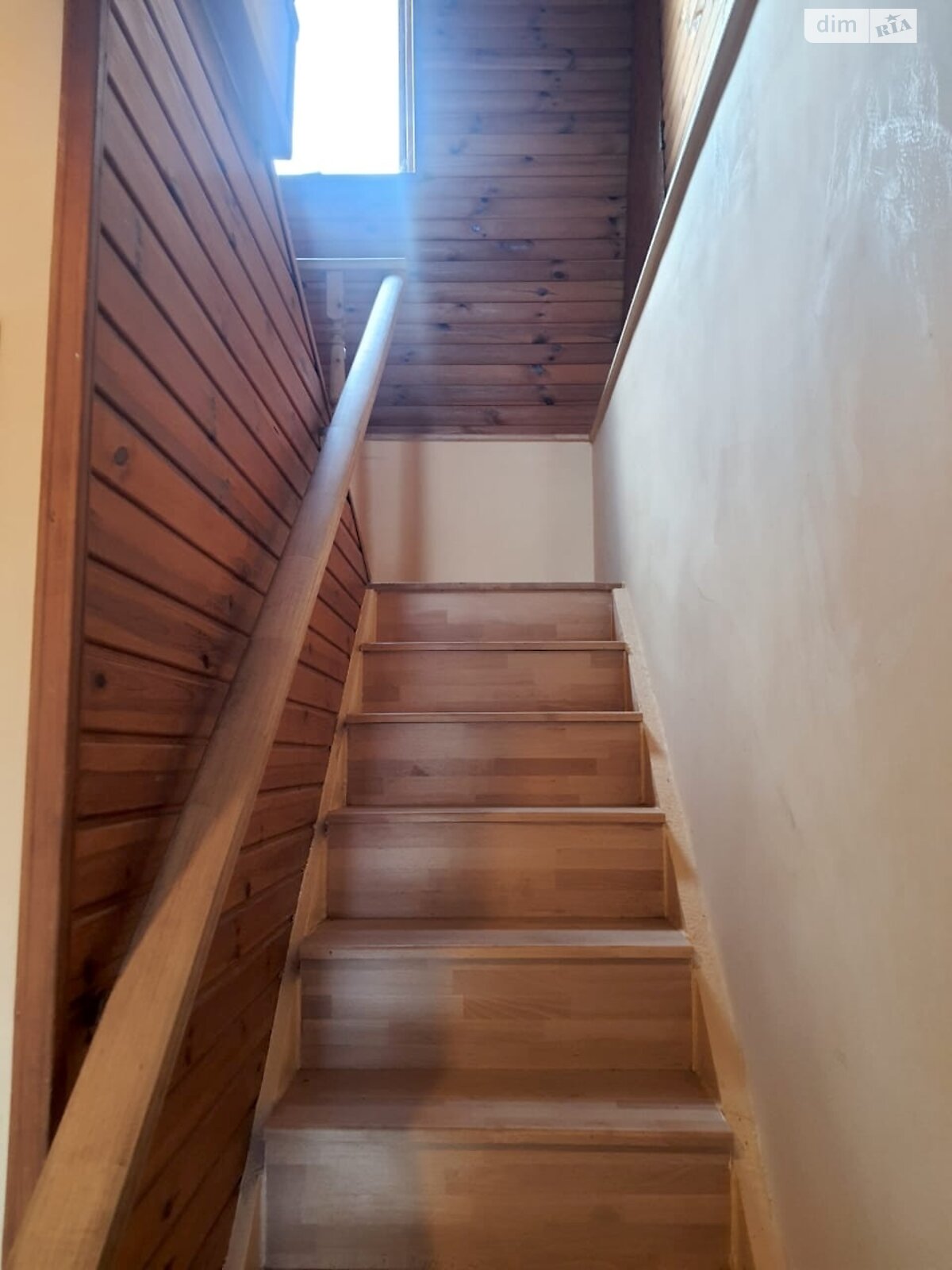 двоповерховий будинок бесідка, 280.4 кв. м, цегла. Продаж у Дальнику фото 1 двоповерховий будинок бесідка, 280.4 кв. м, цегла. Продаж у Дальнику фото 1