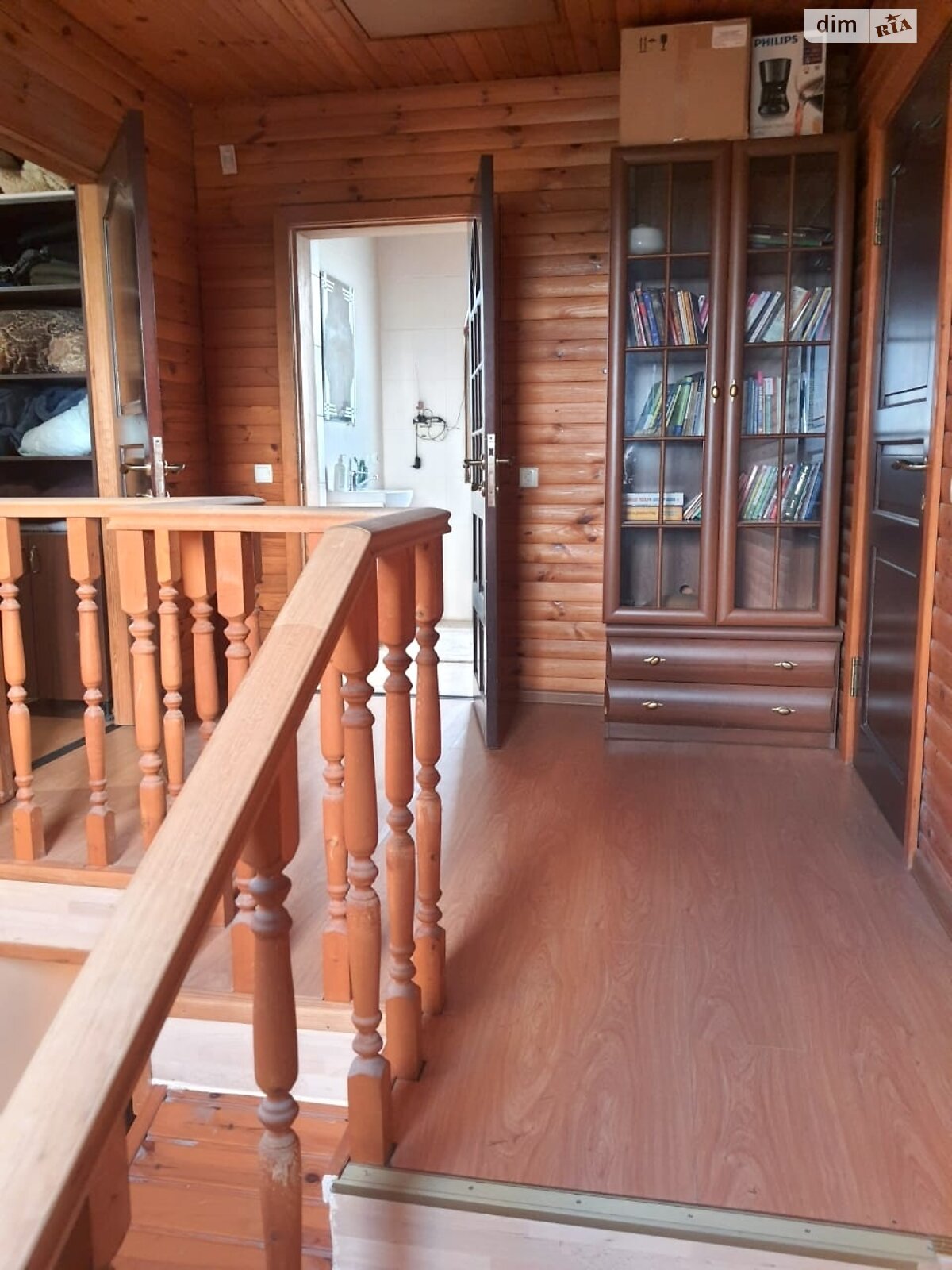 двоповерховий будинок бесідка, 280.4 кв. м, цегла. Продаж у Дальнику фото 1 двоповерховий будинок бесідка, 280.4 кв. м, цегла. Продаж у Дальнику фото 1