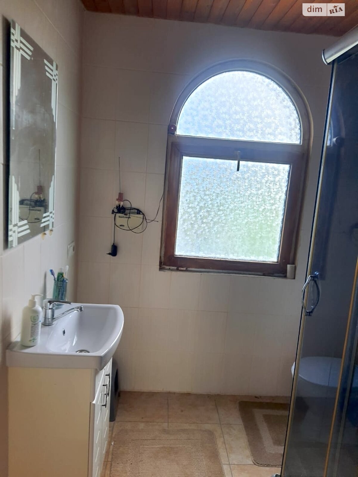 двоповерховий будинок бесідка, 280.4 кв. м, цегла. Продаж у Дальнику фото 1 двоповерховий будинок бесідка, 280.4 кв. м, цегла. Продаж у Дальнику фото 1