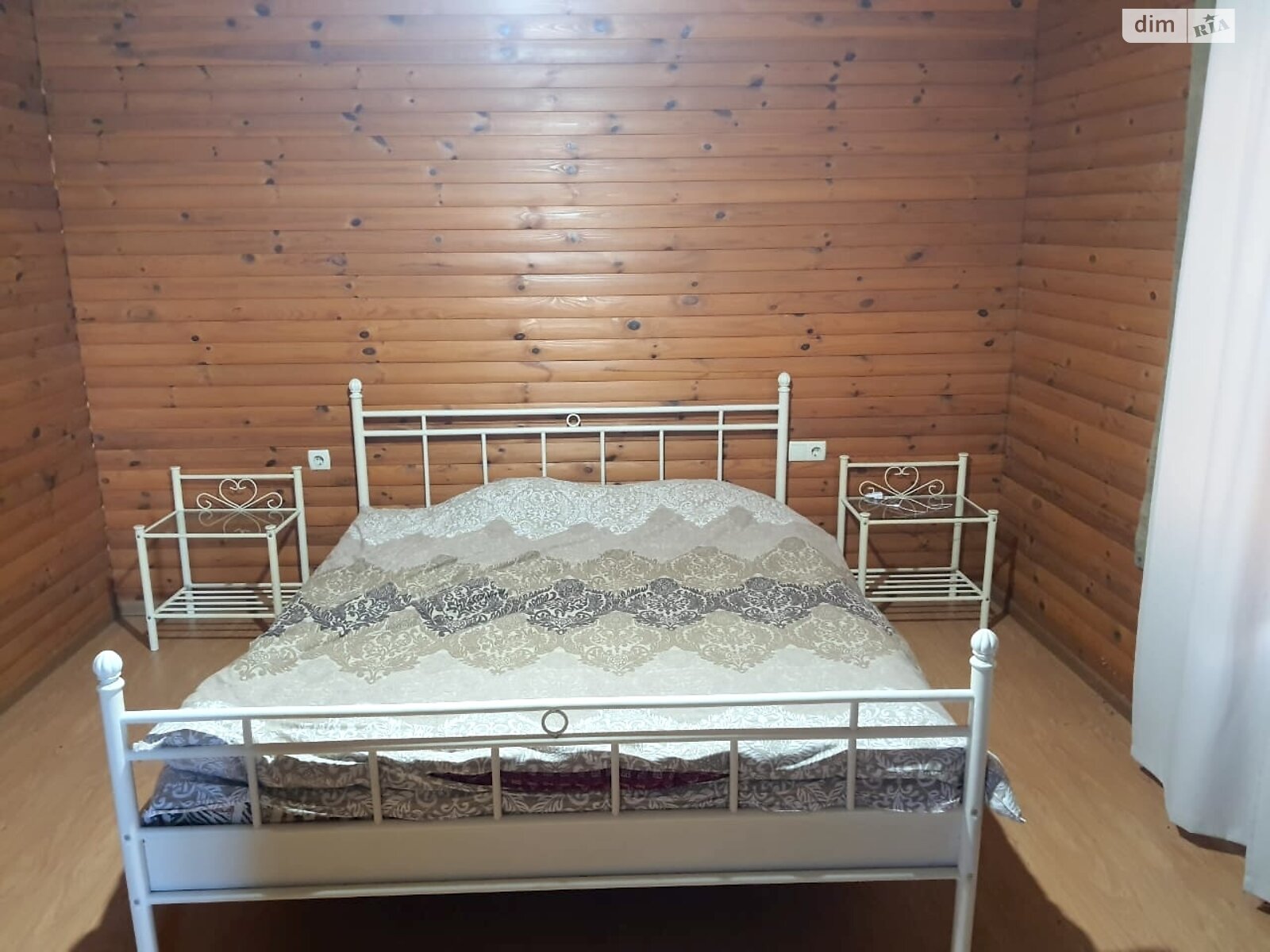 двоповерховий будинок бесідка, 280.4 кв. м, цегла. Продаж у Дальнику фото 1 двоповерховий будинок бесідка, 280.4 кв. м, цегла. Продаж у Дальнику фото 1