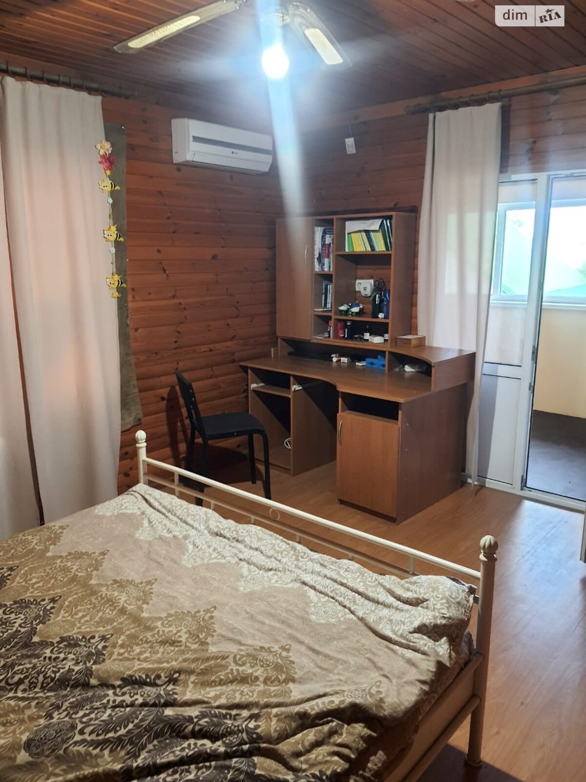 двоповерховий будинок бесідка, 280.4 кв. м, цегла. Продаж у Дальнику фото 1 двоповерховий будинок бесідка, 280.4 кв. м, цегла. Продаж у Дальнику фото 1
