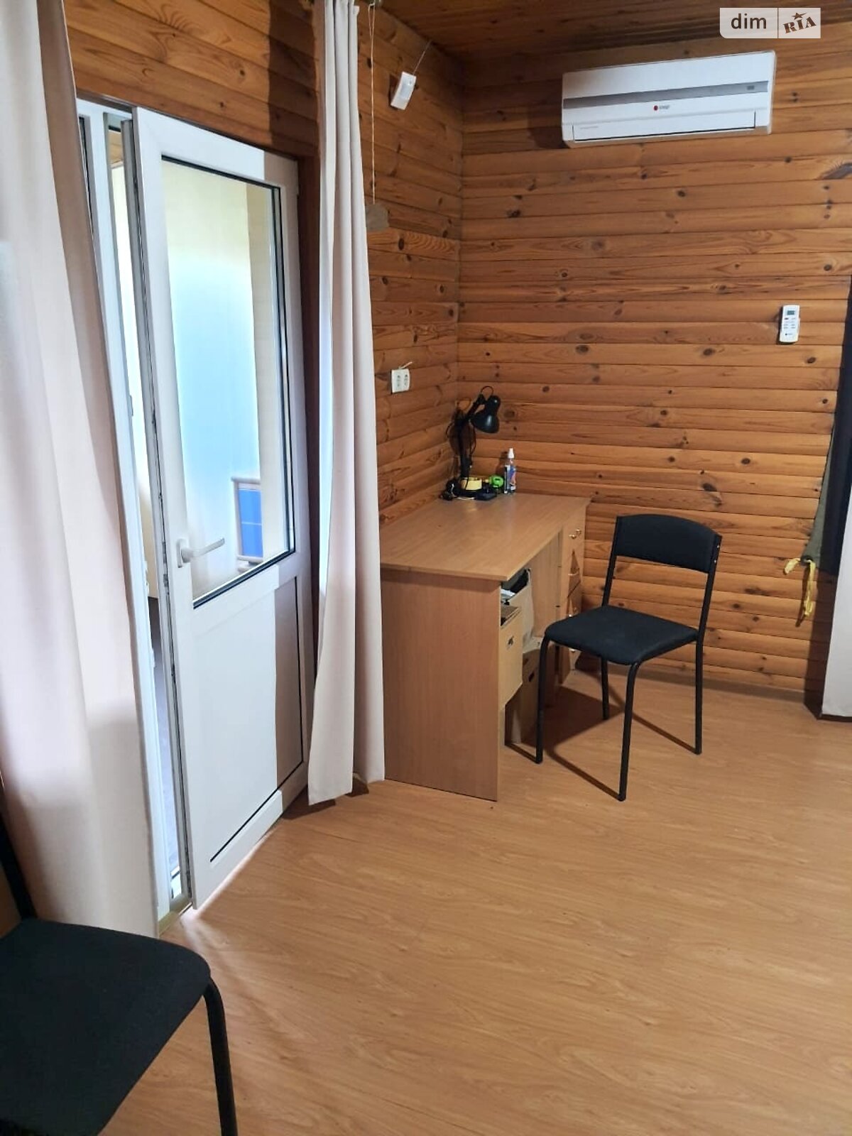двоповерховий будинок бесідка, 280.4 кв. м, цегла. Продаж у Дальнику фото 1 двоповерховий будинок бесідка, 280.4 кв. м, цегла. Продаж у Дальнику фото 1