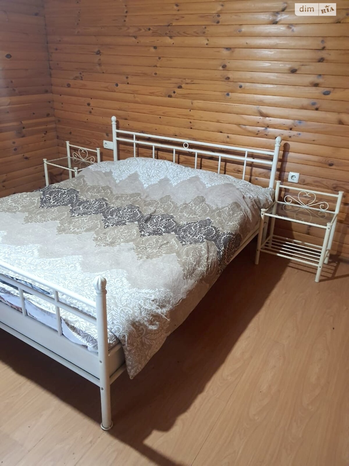 двоповерховий будинок бесідка, 280.4 кв. м, цегла. Продаж у Дальнику фото 1 двоповерховий будинок бесідка, 280.4 кв. м, цегла. Продаж у Дальнику фото 1