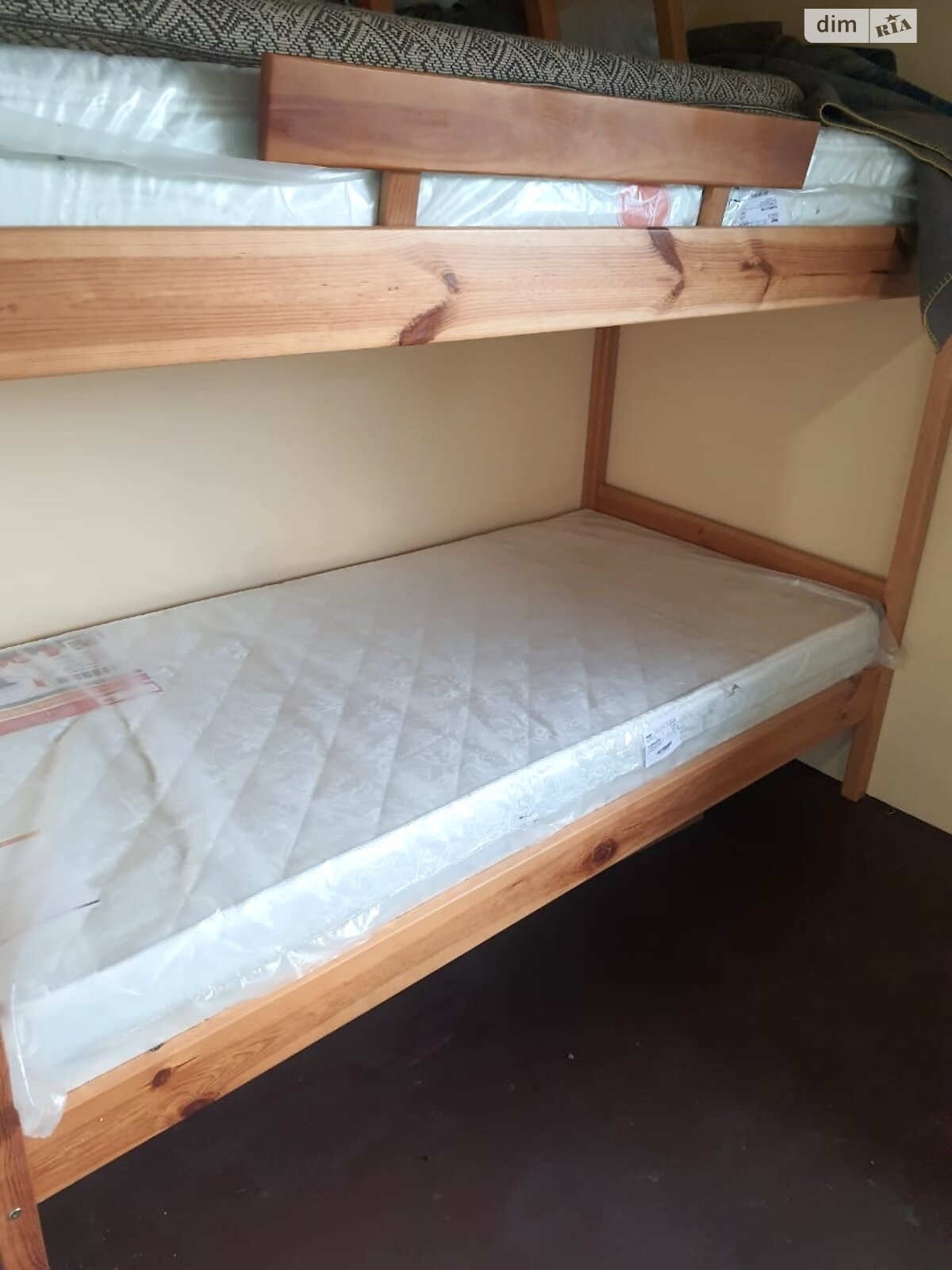 двоповерховий будинок бесідка, 280.4 кв. м, цегла. Продаж у Дальнику фото 1 двоповерховий будинок бесідка, 280.4 кв. м, цегла. Продаж у Дальнику фото 1