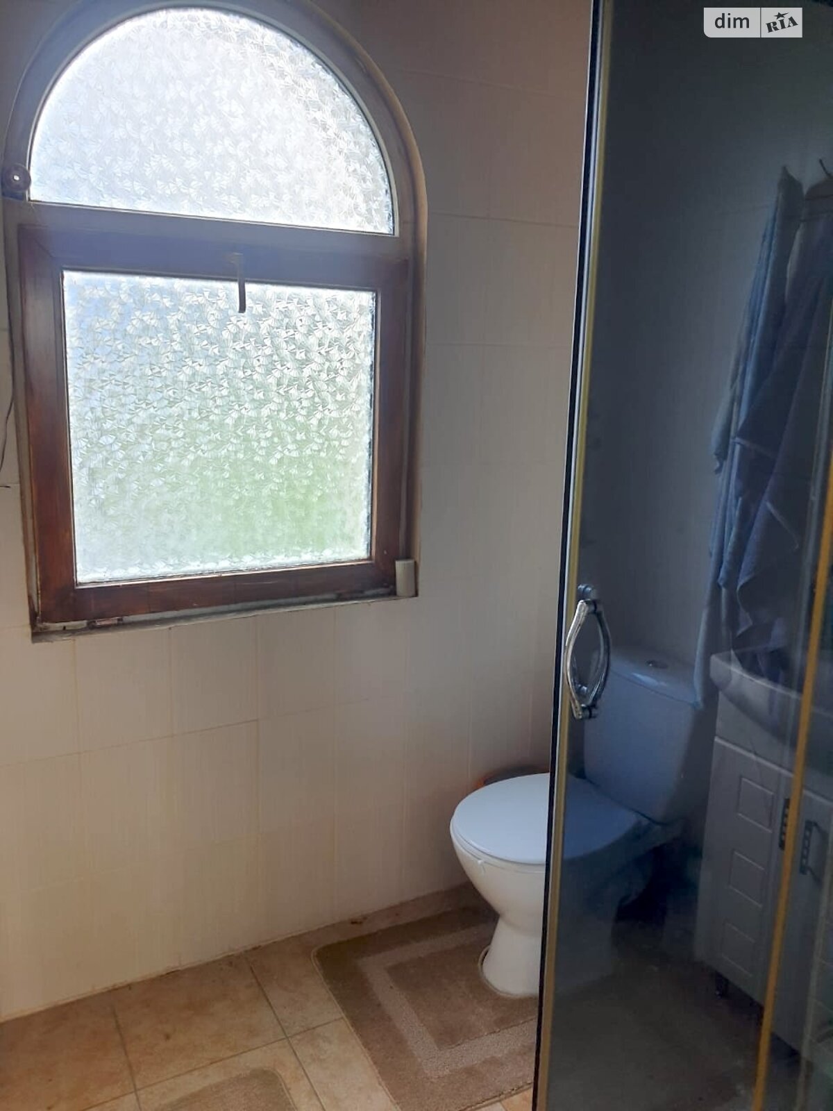 двоповерховий будинок бесідка, 280.4 кв. м, цегла. Продаж у Дальнику фото 1 двоповерховий будинок бесідка, 280.4 кв. м, цегла. Продаж у Дальнику фото 1