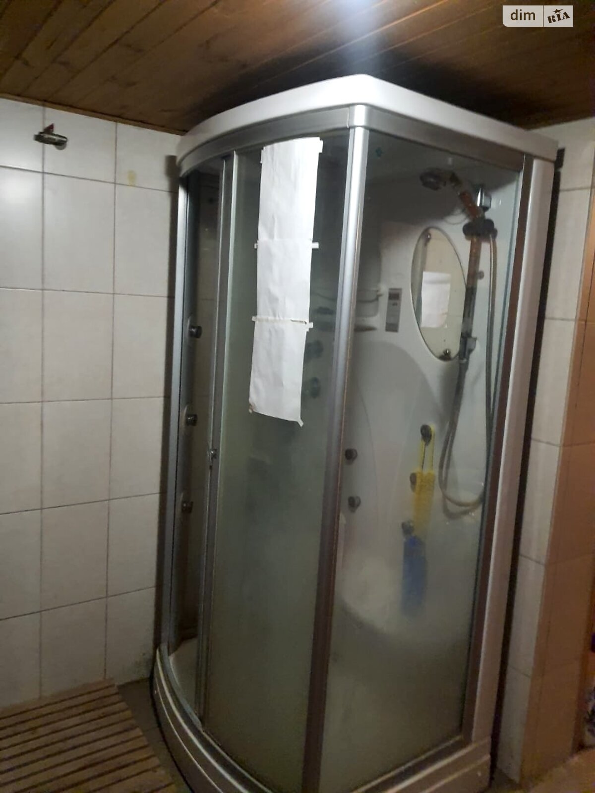 двоповерховий будинок бесідка, 280.4 кв. м, цегла. Продаж у Дальнику фото 1 двоповерховий будинок бесідка, 280.4 кв. м, цегла. Продаж у Дальнику фото 1