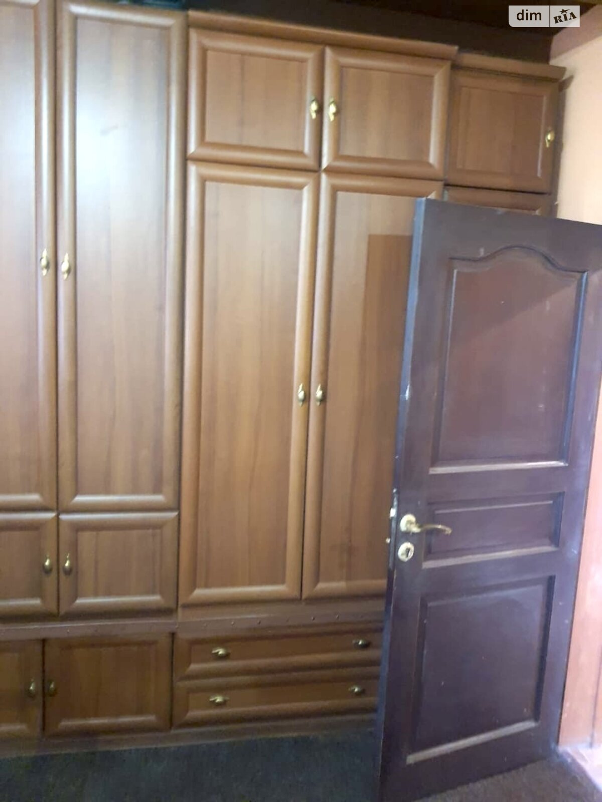 двоповерховий будинок бесідка, 280.4 кв. м, цегла. Продаж у Дальнику фото 1 двоповерховий будинок бесідка, 280.4 кв. м, цегла. Продаж у Дальнику фото 1