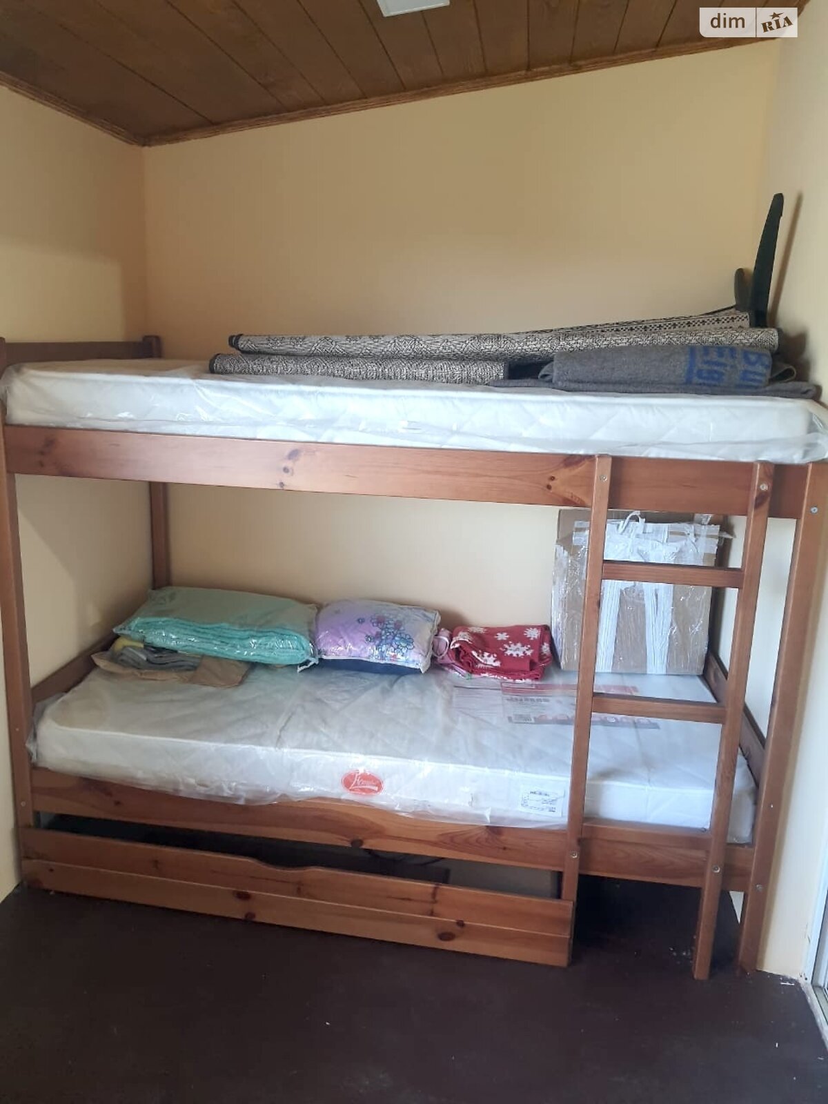 двоповерховий будинок бесідка, 280.4 кв. м, цегла. Продаж у Дальнику фото 1 двоповерховий будинок бесідка, 280.4 кв. м, цегла. Продаж у Дальнику фото 1