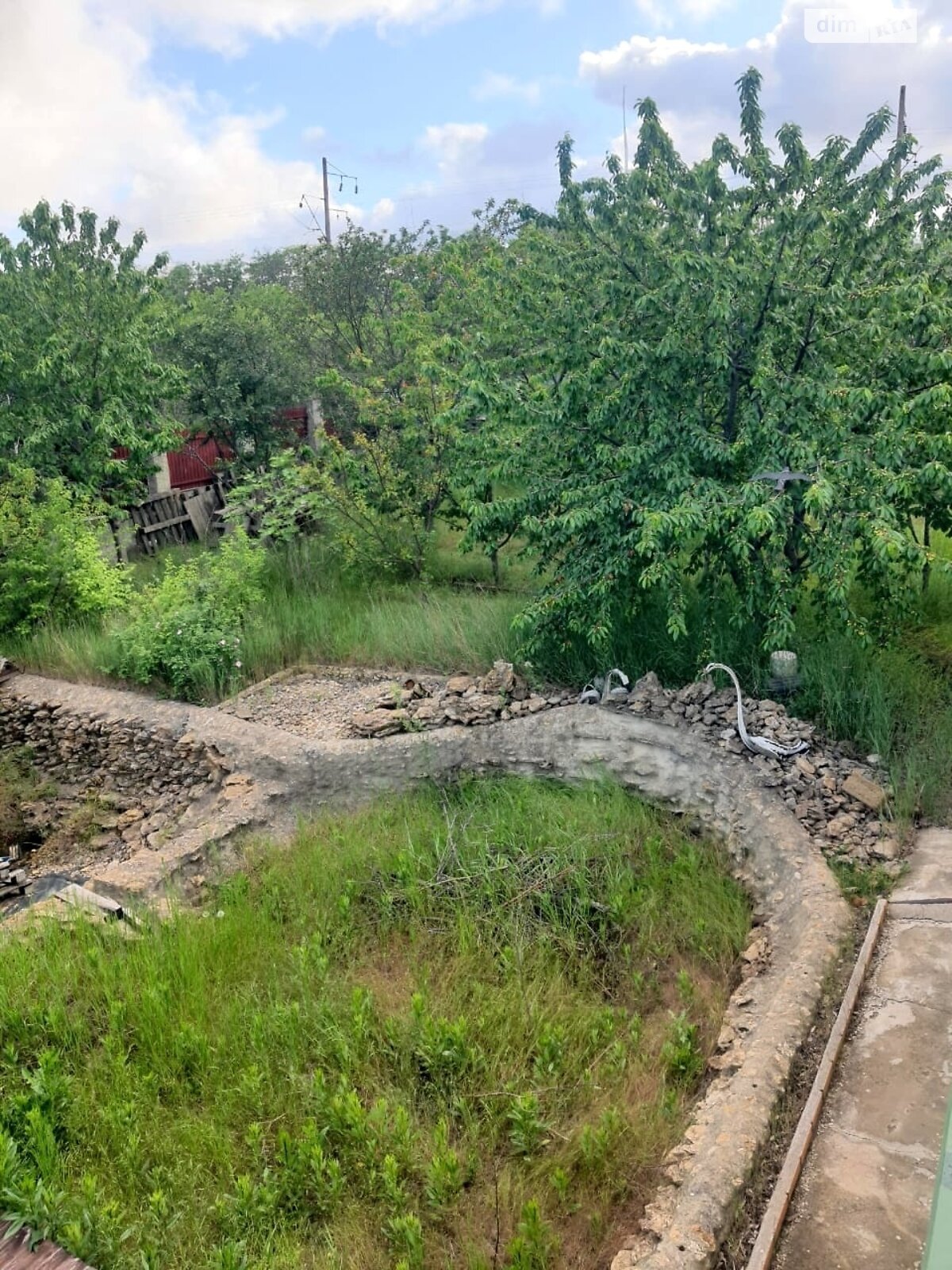 двоповерховий будинок бесідка, 280.4 кв. м, цегла. Продаж у Дальнику фото 1 двоповерховий будинок бесідка, 280.4 кв. м, цегла. Продаж у Дальнику фото 1