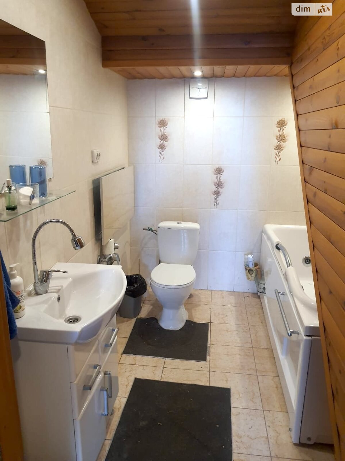 двоповерховий будинок бесідка, 280.4 кв. м, цегла. Продаж у Дальнику фото 1 двоповерховий будинок бесідка, 280.4 кв. м, цегла. Продаж у Дальнику фото 1