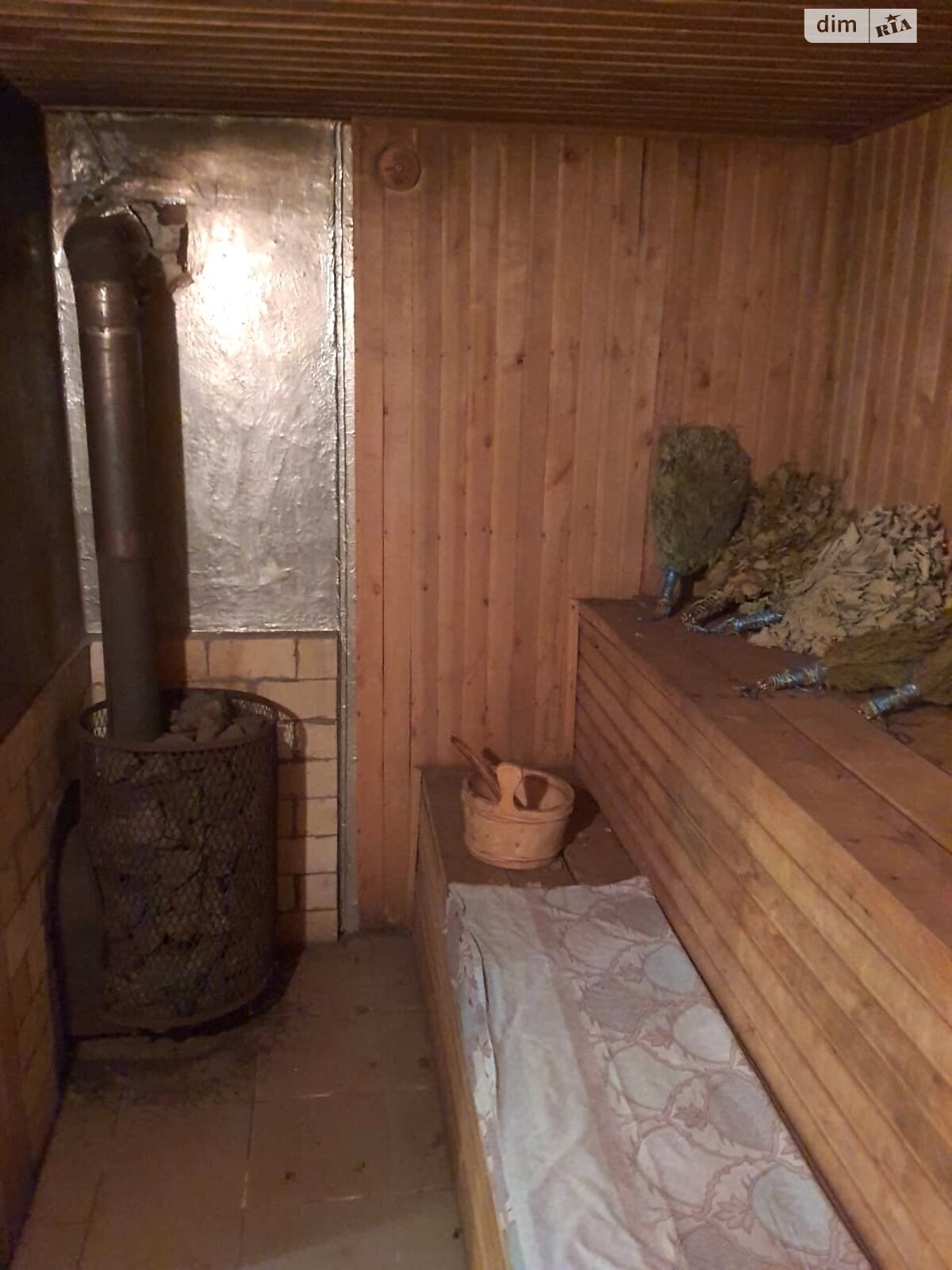 двоповерховий будинок бесідка, 280.4 кв. м, цегла. Продаж у Дальнику фото 1 двоповерховий будинок бесідка, 280.4 кв. м, цегла. Продаж у Дальнику фото 1