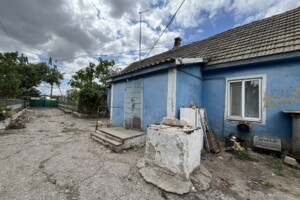 одноповерховий будинок з гаражем, 49.5 кв. м, ракушняк. Продаж у Дальнику фото 2
