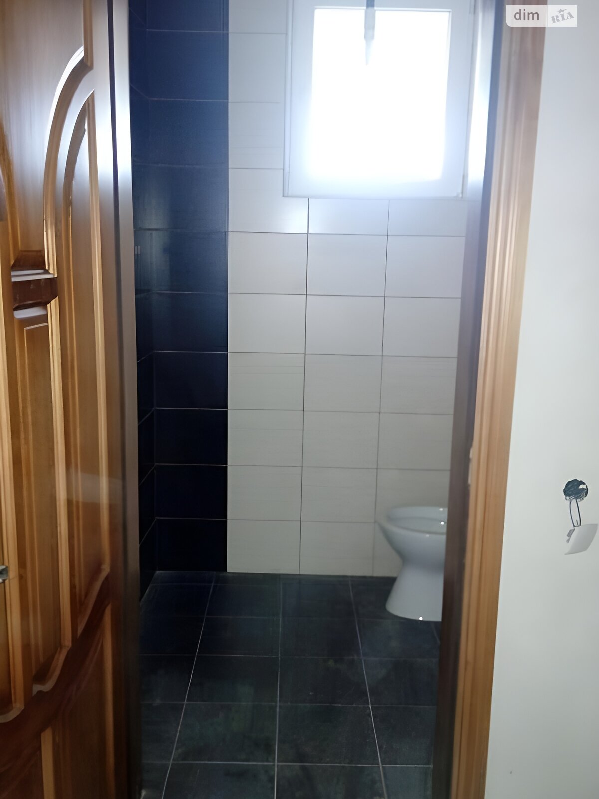 двухэтажный дом с гаражом, 250 кв. м, кирпич. Продажа в Даляве фото 1 двухэтажный дом с гаражом, 250 кв. м, кирпич. Продажа в Даляве фото 1
