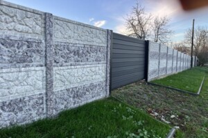 одноэтажный дом, 52 кв. м, кирпич. Продажа в Даневке фото 2