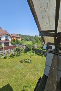 двухэтажный дом, 125 кв. м, кирпич. Продажа в Даниловке фото 2