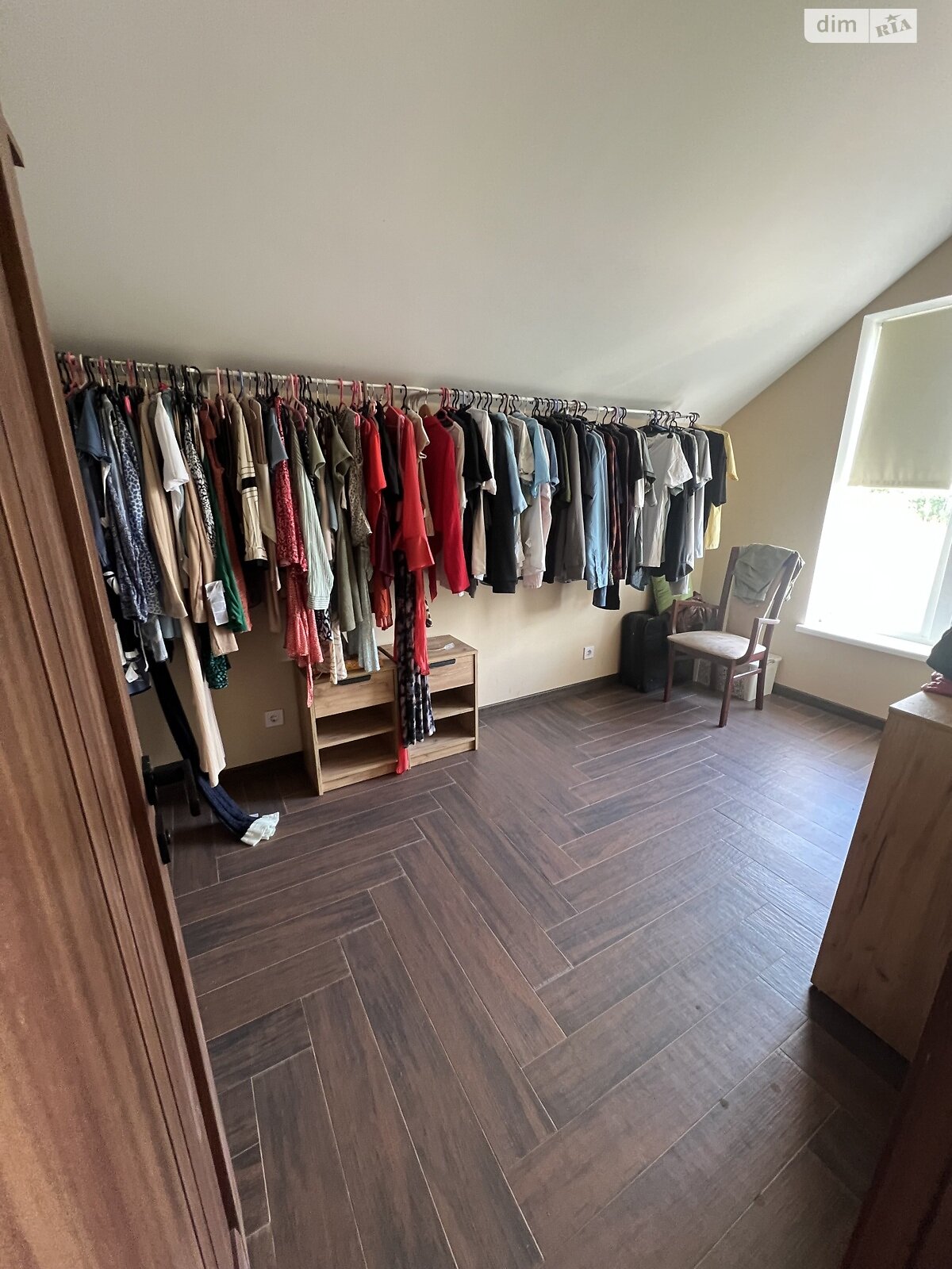 двухэтажный дом, 110 кв. м, кирпич. Продажа в Даниловке фото 1