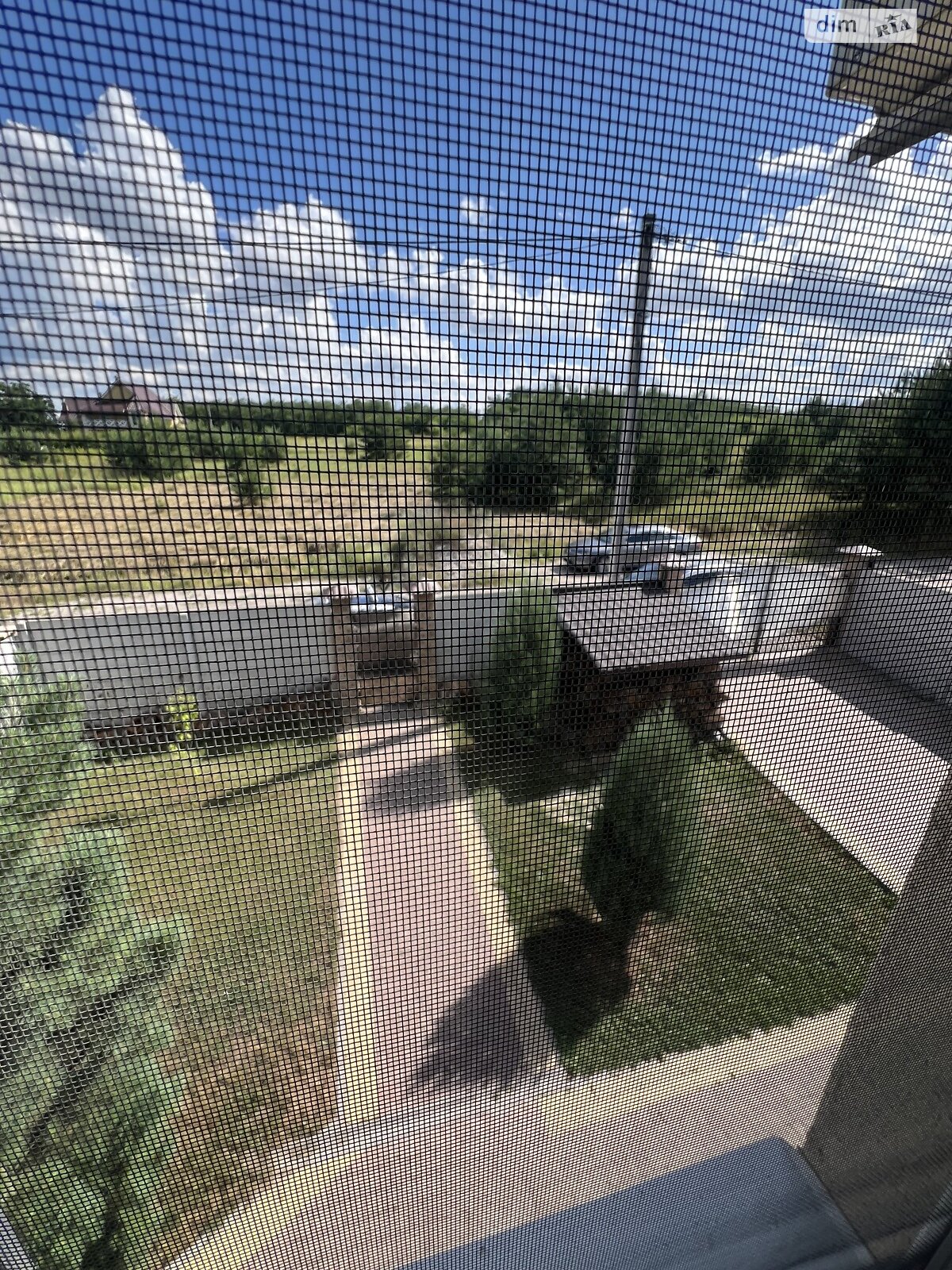 двухэтажный дом, 110 кв. м, кирпич. Продажа в Даниловке фото 1