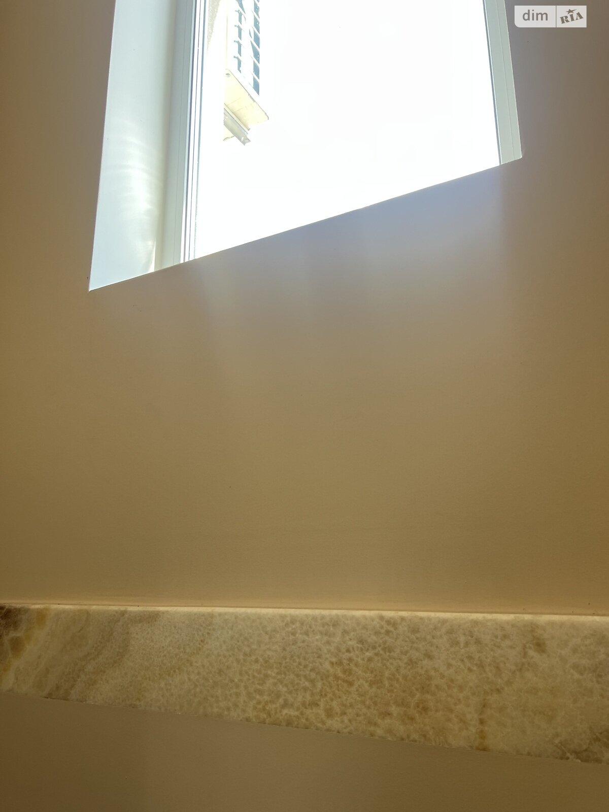 двухэтажный дом, 110 кв. м, кирпич. Продажа в Даниловке фото 1