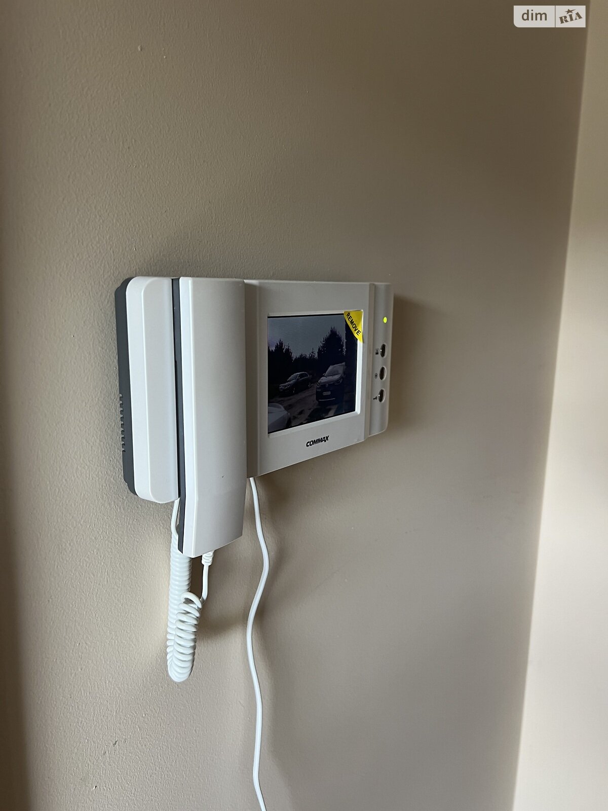 двухэтажный дом, 110 кв. м, кирпич. Продажа в Даниловке фото 1