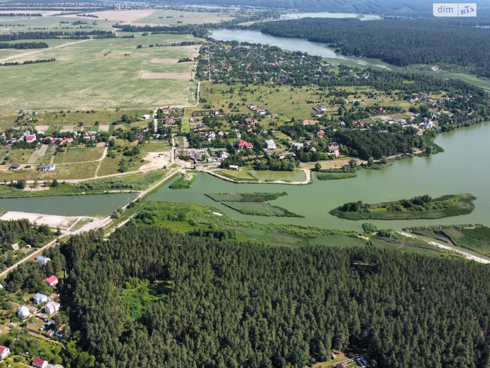 двоповерховий будинок, 159.5 кв. м, піноблок. Продаж у Данилівці фото 1 двоповерховий будинок, 159.5 кв. м, піноблок. Продаж у Данилівці фото 1