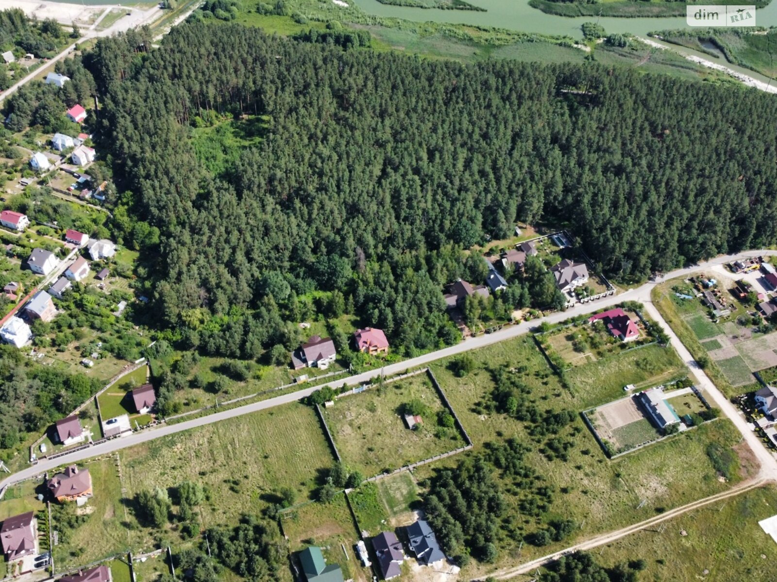 двоповерховий будинок, 159.5 кв. м, піноблок. Продаж у Данилівці фото 1 двоповерховий будинок, 159.5 кв. м, піноблок. Продаж у Данилівці фото 1